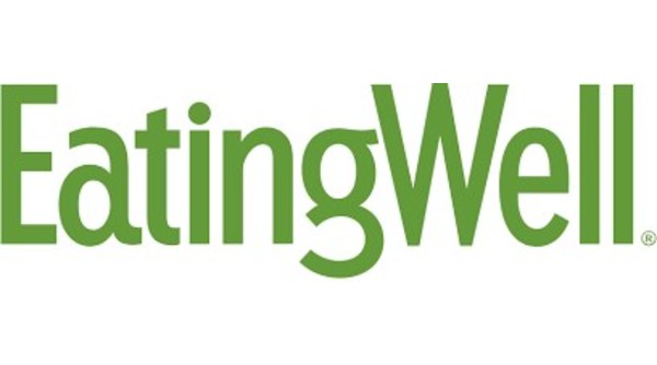 The 7 Best Healthy Chips You Should Buy, According to a Dietitian