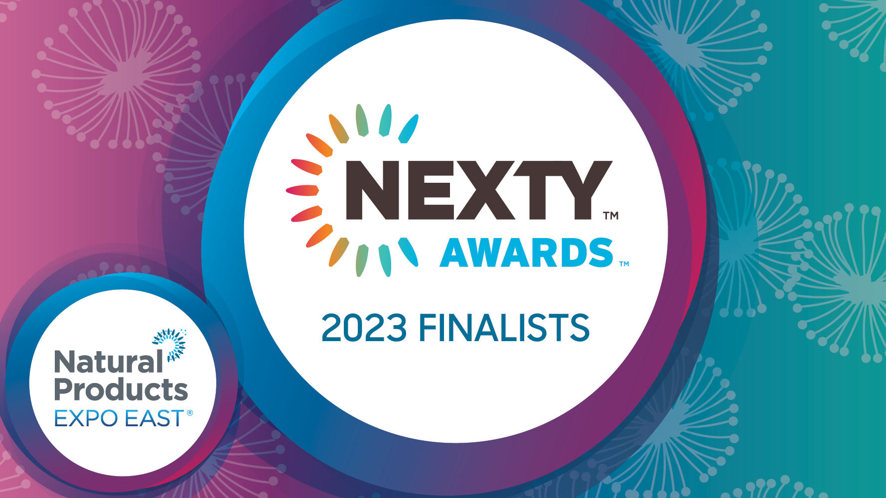 RIND REMIX Piña Colada named NEXTY finalist for Best New Sweet Snack