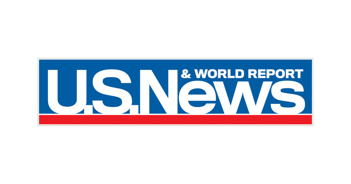 U.S. News: Top Food Trends for 2022