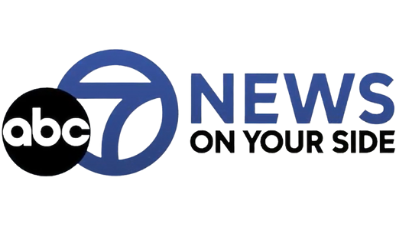 WJLA: Back-to-School SuperFood Swaps With Heather Smith From The Haute Bar