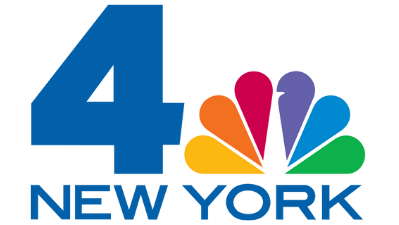 WNBC: Heading Back to School in Style