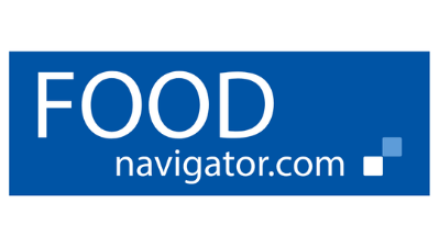 Food Navigator: $6.1m in Series A funding helps RIND move beyond the dried fruit category into the salty chip aisle