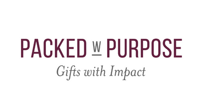 IMPACT SPOTLIGHT: MEET RIND SNACKS