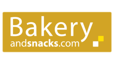 Bakery and Snacks: RIND set to further disrupt upcycled snacks space with ‘the power of the peel’ and a $6.1m boost