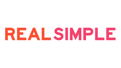 Use Your Grocery Money to Give Back: 10 Brands That Do Good With Your Dollars