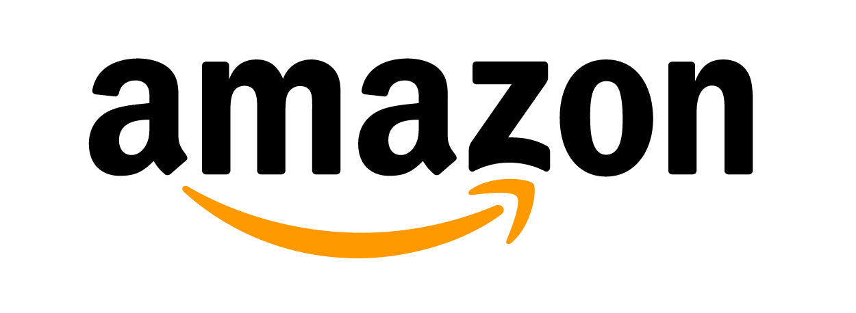 Find Rind on Amazon!