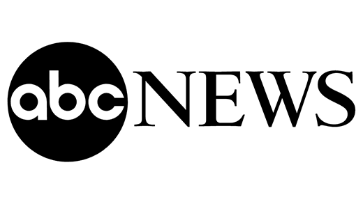 ABC News: Sustainable snacks that taste good and do good for the environment