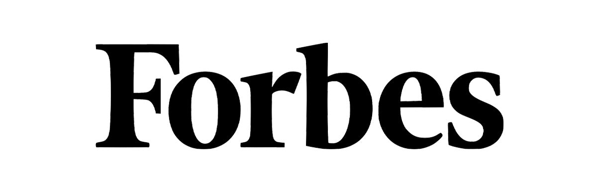 Forbes: Food and beverage brands are selling direct to consumers