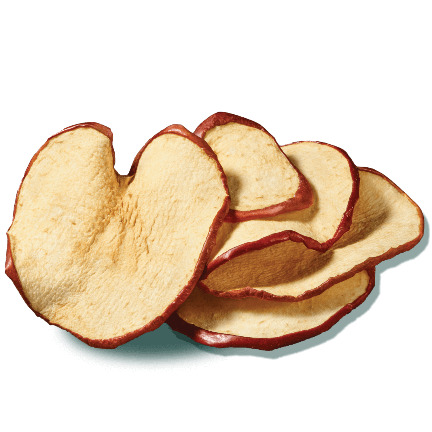 Apple Chips