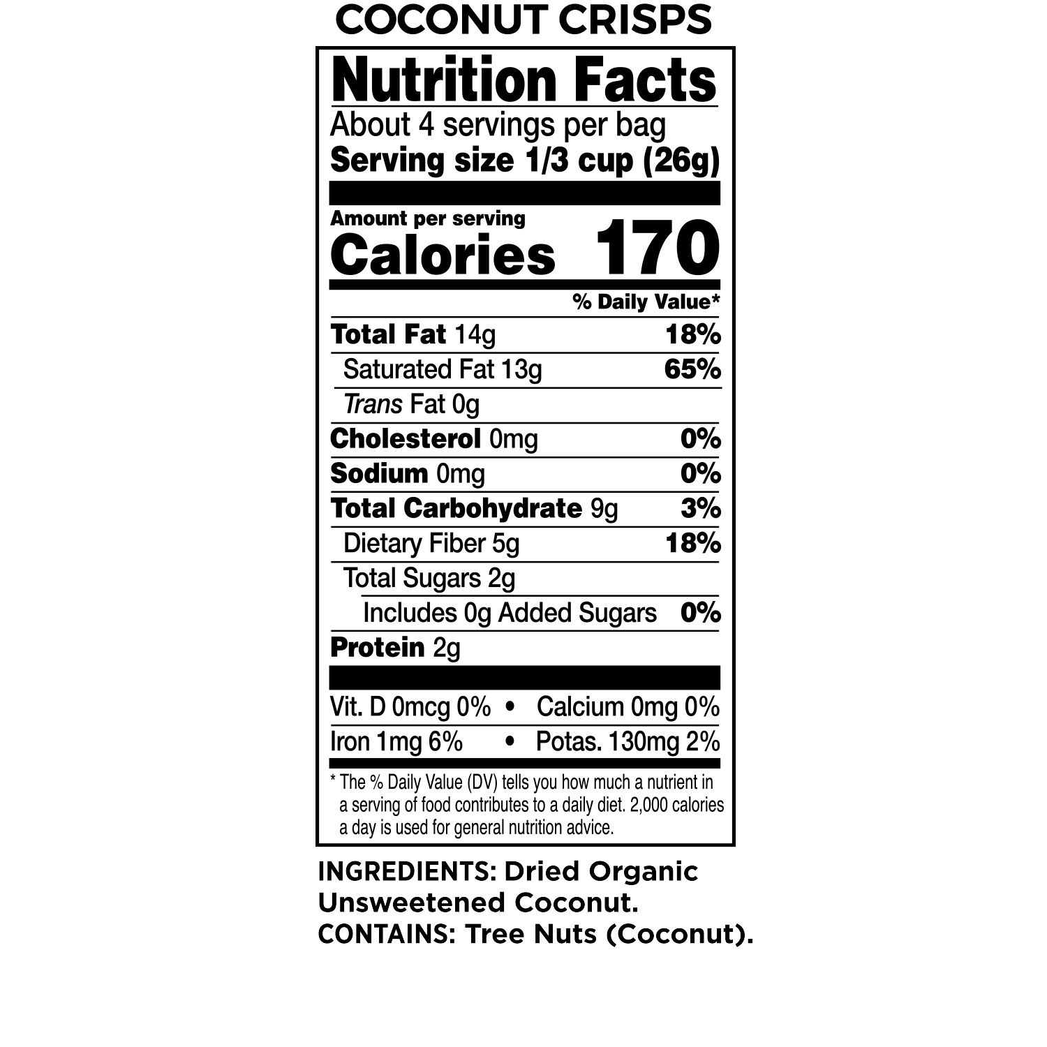 Coconut Celebration Collection