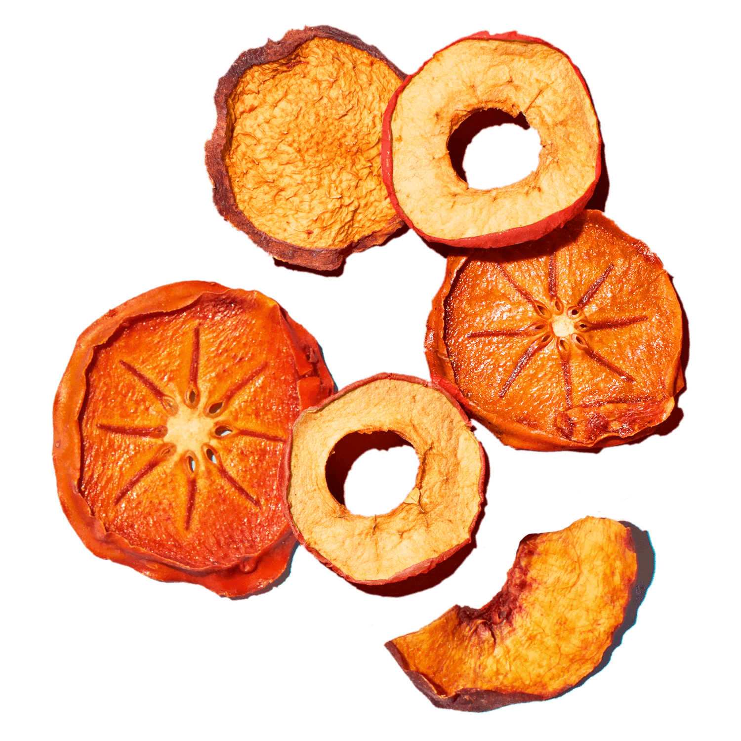 Orchard