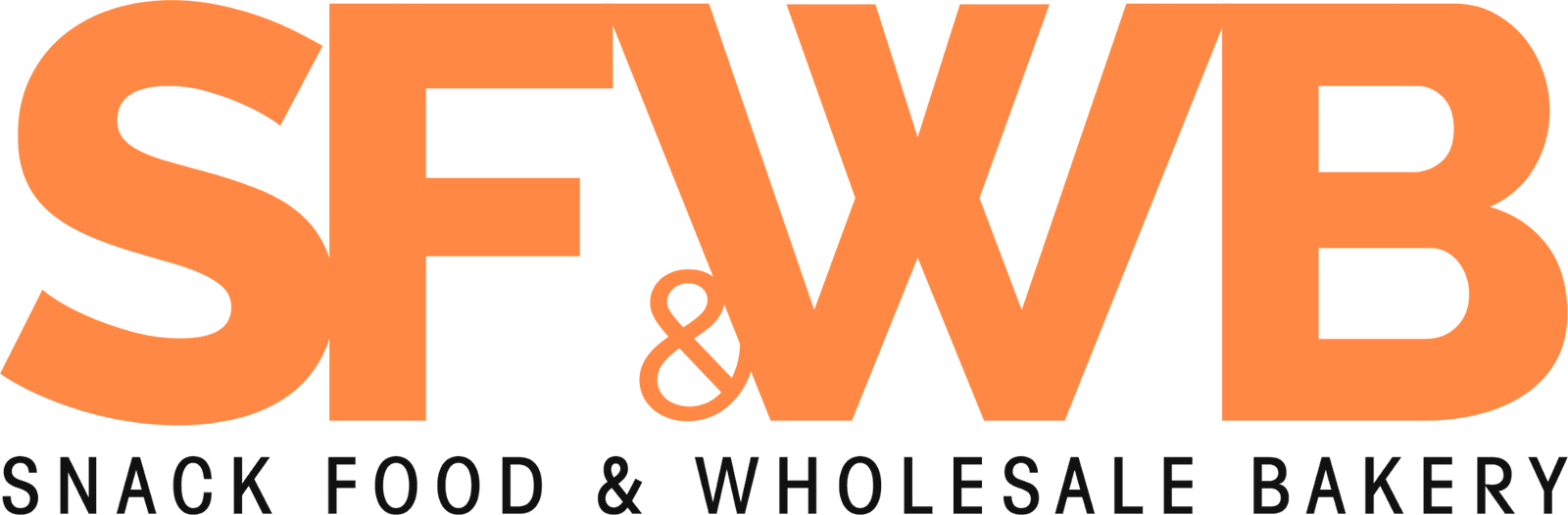 Rind Snacks debuts Raspberry Almond Granola Squares