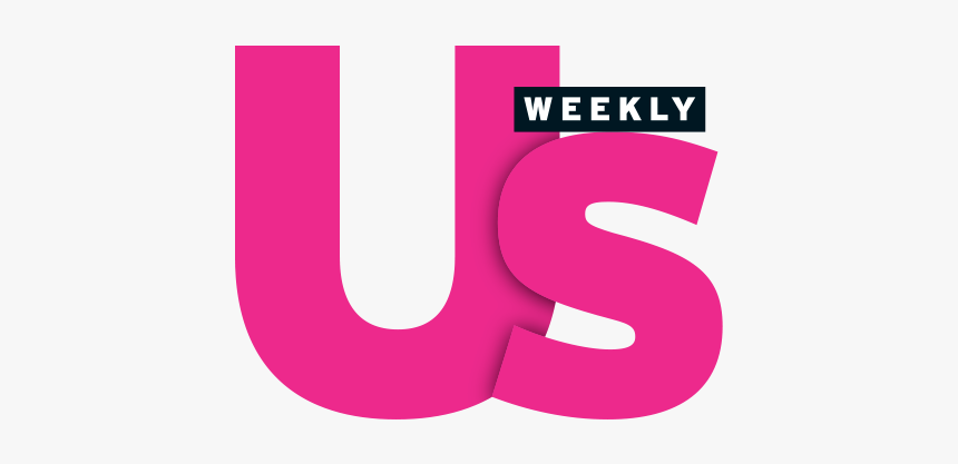 USWeekly: Buzzzz-o-Meter