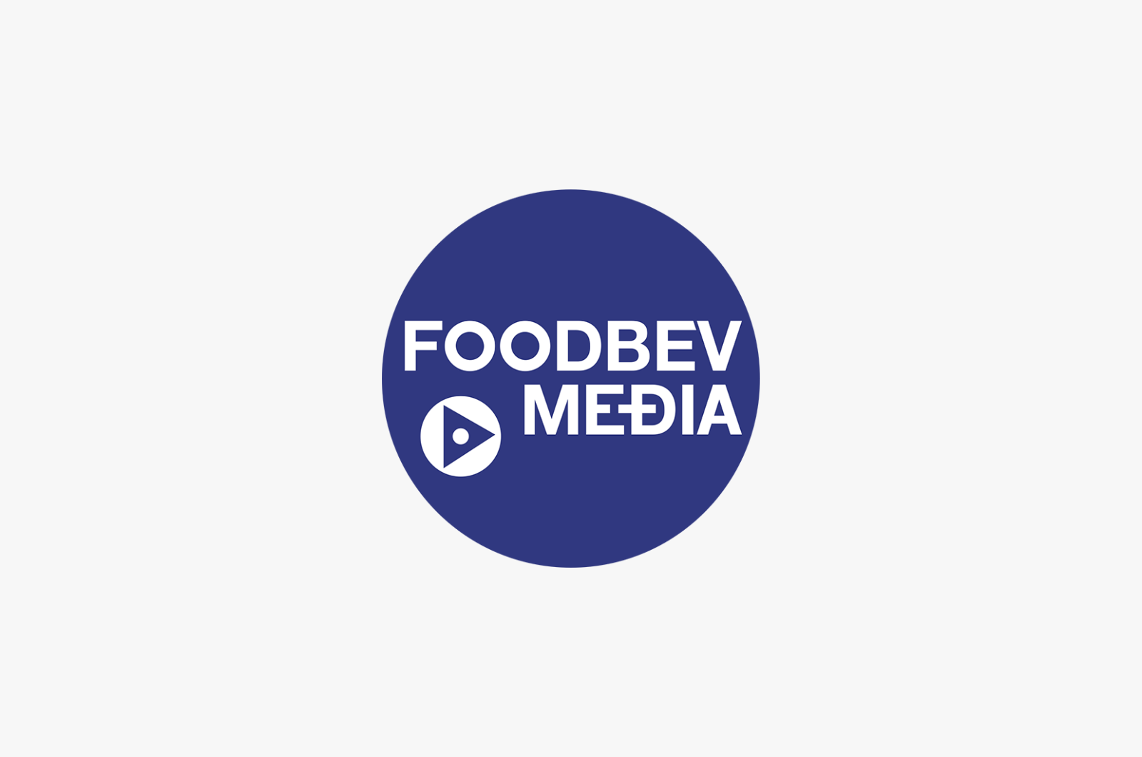 Rind Snacks expands into functional granola with new raspberry almond squares