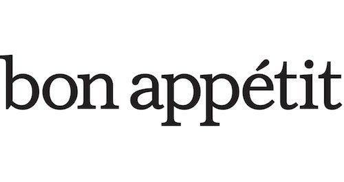 Bon Appetit: Surprise! Upcycled Foods Are Way Better Than They Sound
