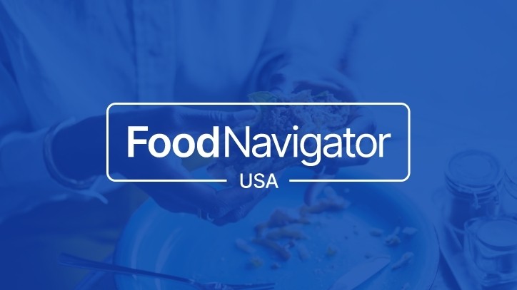Navi Rind RIND Snacks complements core business with Small Batch Organics acquis ...