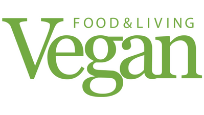 The future of plant-based food, according to industry leaders