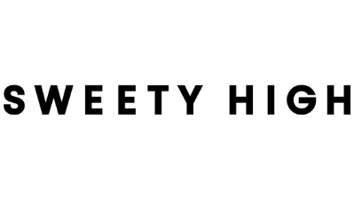 Sweety High: RIND Snacks Are the Delicious Fruit Chips That Let You Eat the Peel