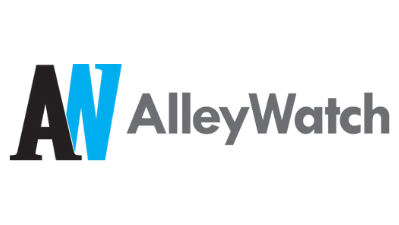 AlleyWatch: RIND Raises $6.1M for its Skin-On Dried Snack Fruit Brand