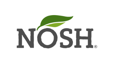 NOSH: RIND Raises $6M, Will Target Salty Snack Aisle