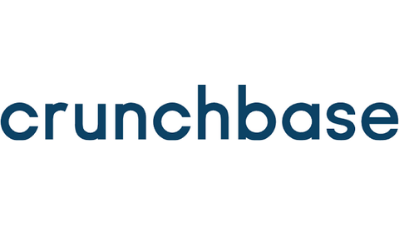 Crunchbase: Keeping The RIND On: Fruit Snack Company Chews On $6.1M Series A