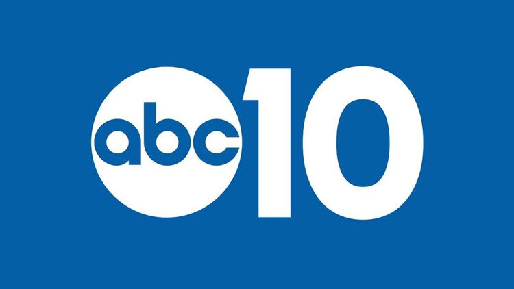 ABC10: 'Aubrey-Approved' Fall Snacks