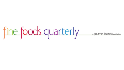 Fine Foods Quarterly