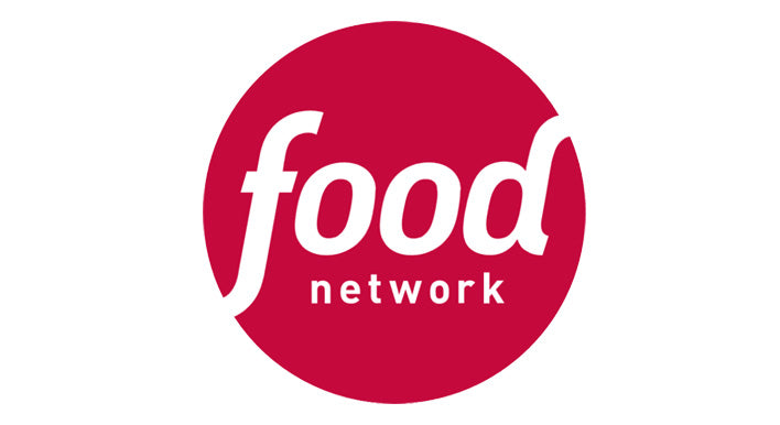 Food Network Magazine's 2020 Supermarket Awards Winner