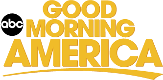 'GMA' Deals & Steals on healthy snacks and home cooking