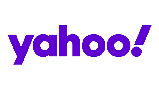 Yahoo!: You Can Find A Bunch Of Whole-30 Approved Snacks On Amazon