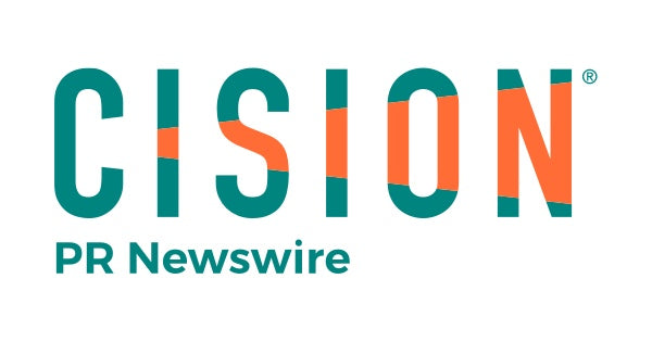 RIND® Snacks Named to Fast Company's Annual List of the World's Most Innovative Companies for 2023