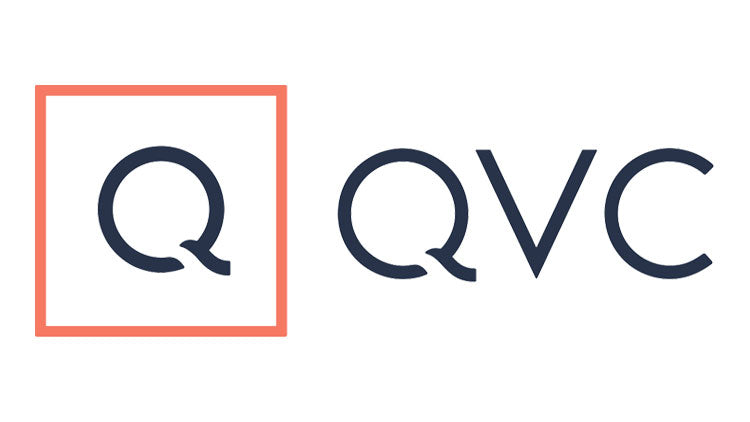 QVC: RIND Snacks Makes it QVC Debut