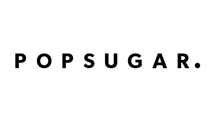 Popsugar. 15 Healthier Alternatives to Fruit Snacks That Kids Will Still Love