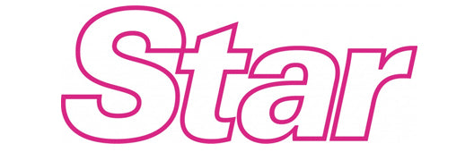 Looking for a new healthy treat to munch on?