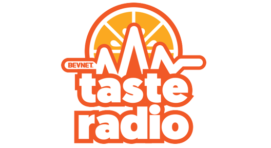 Taste Radio Interview with Matt Weiss, Rind Snacks