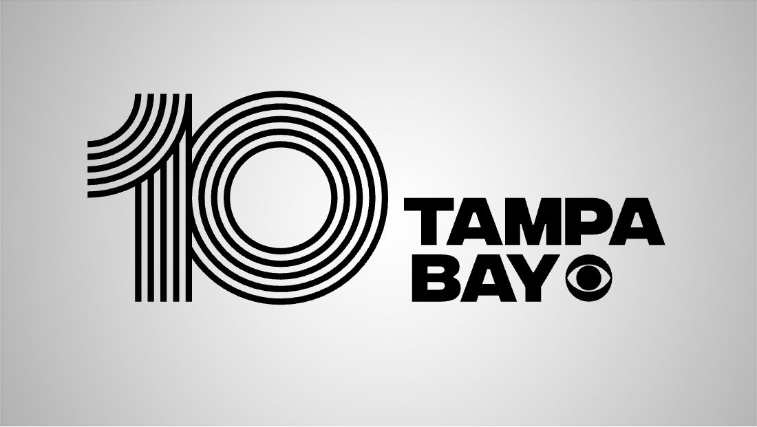 WTSP/CBS Tampa: Healthy Snacks for that New Year’s Diet