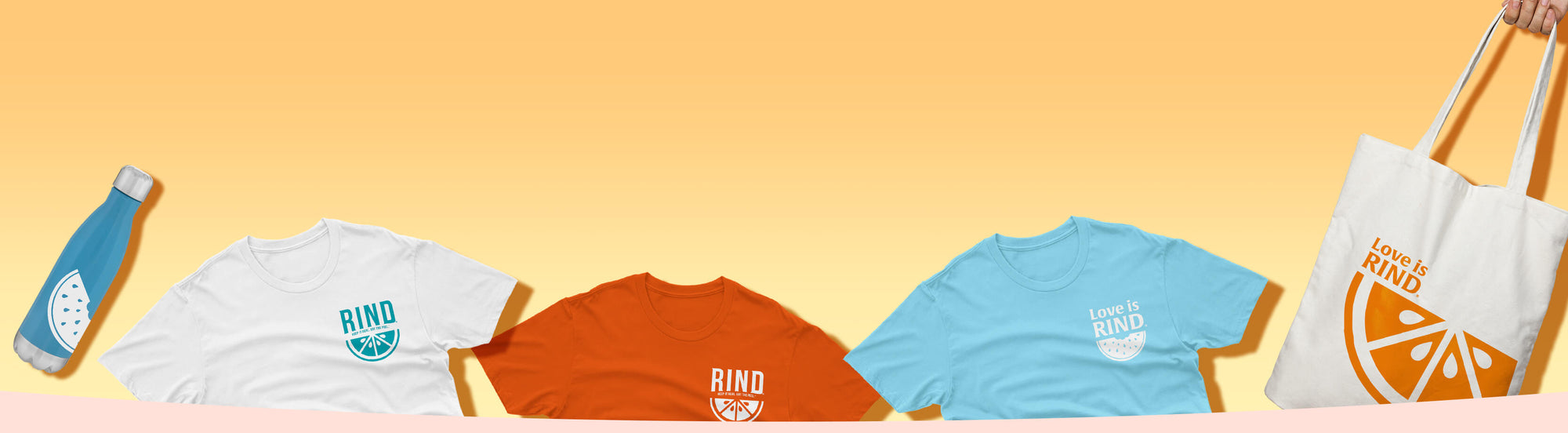 Merch