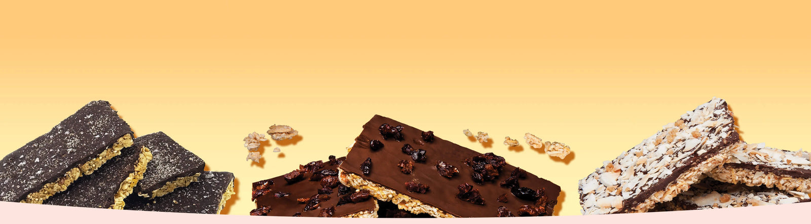 Small Batch Organics