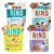 Coconut Celebration Collection