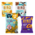 Fantastic Flavor 8-pack