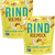Piña Colada REMIX - Bulk 15oz (2-Pack)