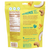 Piña Colada REMIX - Bulk 15oz (2-Pack)
