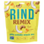 Piña Colada REMIX - Bulk 15oz (2-Pack)