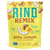 Piña Colada REMIX