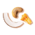 Piña Colada REMIX - Bulk 15oz (2-Pack)