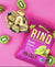Kiwi Chips