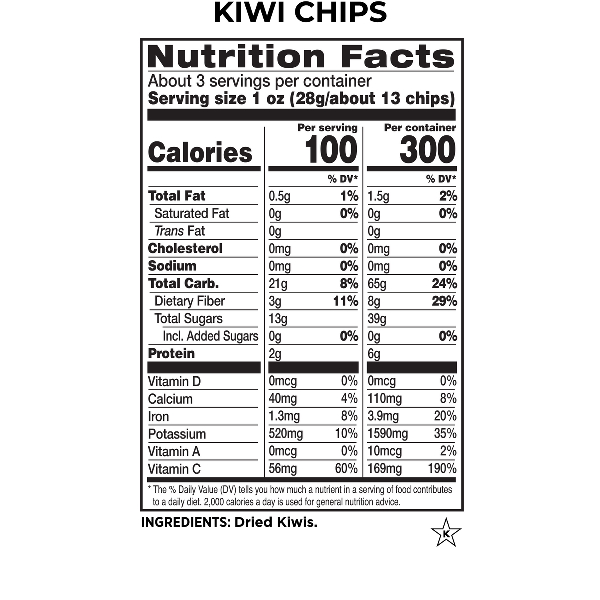 Chips Sampler 6-Pack