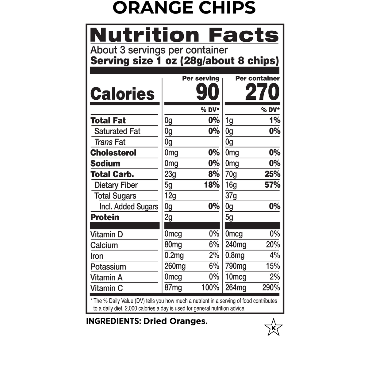 Chips Sampler 6-Pack