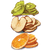 Chips Variety 6-Pack