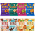 Best Sellers 12-Pack